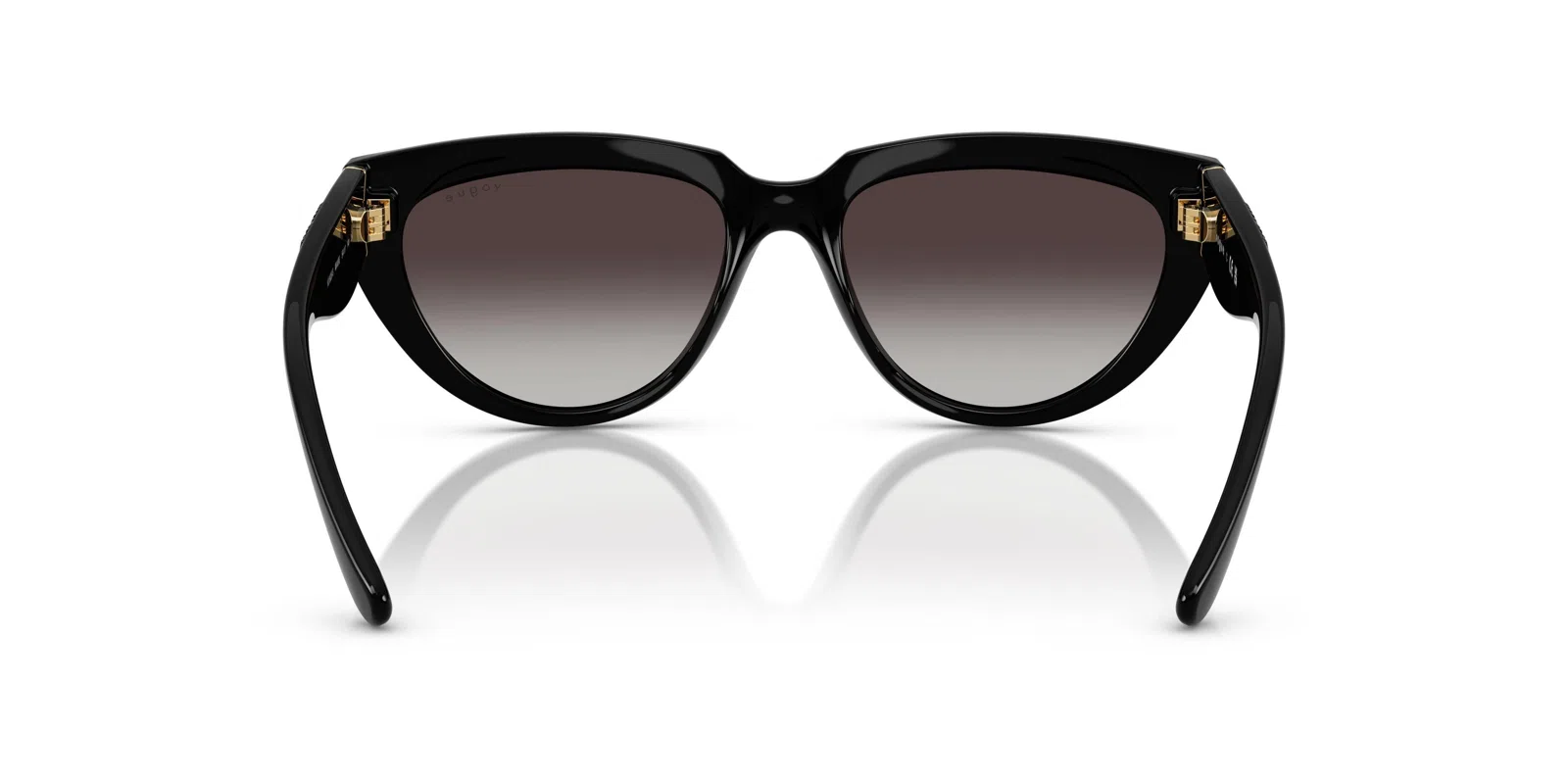 Vogue 5629S Sunglasses - view 32